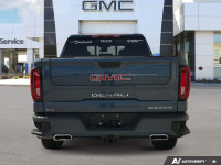 Price includes Added Accessories Plus Engine Block Heater | Exhaust System--Active, Sport Mode enabl... (image 4)