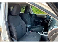 COME SEE WHY ''NOBODY BEATS A DEAL FROM PEEL!'' Your Source for ALL make and models used cars and tr... (image 6)