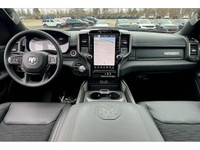 Engage & Explore with Peel Chrysler, Canada's #1 Stellantis FCA Retailer, 9 years in a row! Whether... (image 4)
