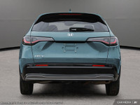 Have the Peace of Mind Knowing You Will Not Overpay for Your New Honda. Lock in today’s pricing and... (image 5)