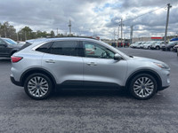 GREENWOOD AUTO SALES is a great place to buy a used vehicle where you don't have to haggle for your... (image 4)
