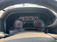 AS-IS, YOU CERTIFY, YOU SAVE! This vehicle is being sold as is, unfit, not e-tested and is not repre... (image 9)