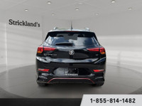**Strickland's is home of the Hassle-Free car shopping experience. We make car buying fun, find your... (image 3)