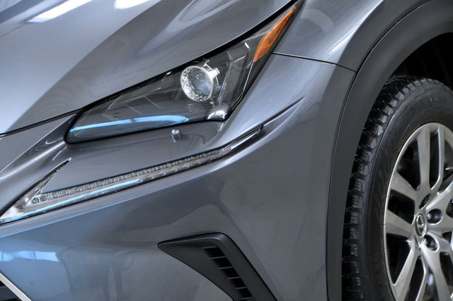 2021 Lexus NX 300 Premium ***A PARTIR DE 5.6% DE TAUX D'INTERET* in Cars & Trucks in Longueuil / South Shore - Image 3