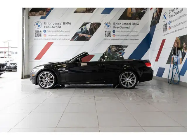2008 BMW 3 Series Base in Cars & Trucks in Vancouver - Image 8
