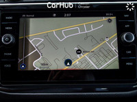 All purchasers receive a CarHub Rewards Card for $1000 towards service! Check out this 2024 Volkswag... (image 3)