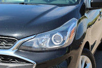 ENGINE 1.4L DOHC 4-CYLINDER MFI (98 hp [73.07 kW] @ 6200 rpm 94 lb-ft of torque [127.4 N-m] @ 4400 r... (image 2)