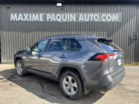 See Dealer Website for Details. 2024 Toyota RAV4 XLE (image 3)