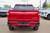 2025 Chevrolet Silverado 1500 High Country 4W Chevrolet Silverado 1500 High Country 4W 2025 CALL OR... (image 4)