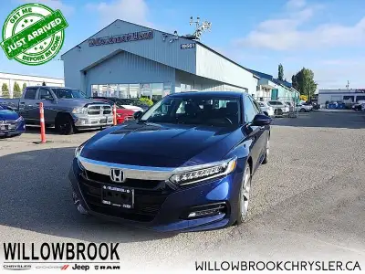 Low Mileage, Sunroof, Heads Up Display, Navigation, Leather Seats, Heated Seats! When you make bold...