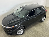 ALL VEHICLES COME CERTIFIED WITH A 90 POINT INSPECTION. Engine: 4 Cylinder Engine 2.0L L/100Km City:... (image 1)