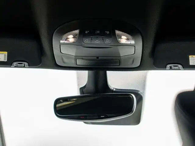 2025 Chrysler Grand Caravan SXT in Cars & Trucks in Barrie - Image 34