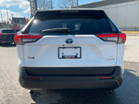 Vehicle Highlights: - Accident free - Winter tires included - Toyota Safety Sense Here comes another... (image 5)