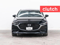 NO ACCIDENTS / CLEAN CARFAX / 1 OWNER / Front Heated Seats, Driver Seat Memory System, Climate Contr... (image 1)