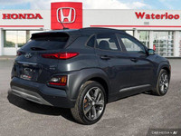 *Advertised Price based on finance purchase - $1500 finance rebate applied.* *WATERLOO HONDA'S **PRE... (image 7)