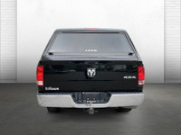 *** OUVERT LE SAMEDI * CLEF EN MAIN * AUCUN FRAIS SUPPLÉMENTAIRES * ST * V8 HEMI 5.7L * QUAD CAB * 6... (image 3)
