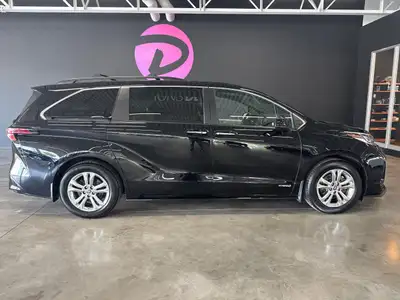 Saviez-vous que le concessionnaire Occasions Déry est la division de Déry Toyota pour son départemen...