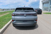 ID.4 Pro AWD, CARFAX SANS ACCIDENT, Banc Chauffant, NAV, A/C, Bluetooth Financement disponible sur p... (image 5)