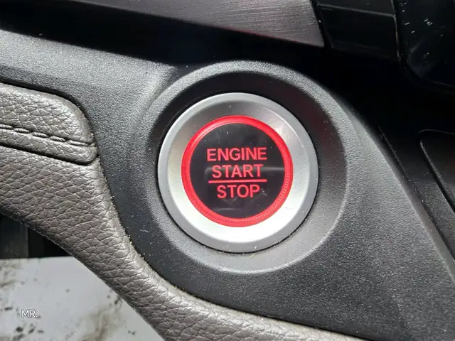 2018 Honda Odyssey EX-L RES REVERSE / SIDE CAMERA,Road Departure in Cars & Trucks in City of Toronto - Image 22