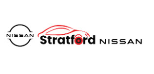 Stratford Nissan