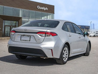 *Heated Seats, Apple CarPlay, Android Auto, Adaptive Cruise Control, Lane Keep Assist! * A legend ma... (image 5)