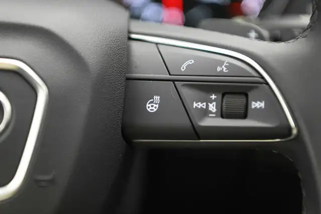 2024 Audi Q5 Komfort in Cars & Trucks in Winnipeg - Image 20