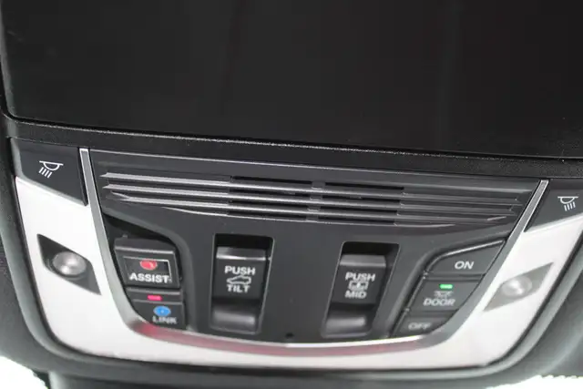 2024 Acura MDX A-Spec SH-AWD in Cars & Trucks in Calgary - Image 21