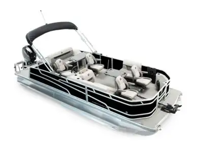 SF 232S RL 150XL SPORT - RABAIS DE 2500$ INCLUS - JUSQU'AU 15 AOUT 2025 - PREPARATION INCLUSE - SUPP...