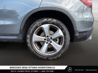 Ogilvie Motors Limited At Mercedes-Benz Ottawa Downtown, you will find a team of courteous and knowl... (image 6)