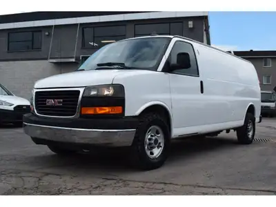 Allonger // Diesel 2.8L DURAMAX // Hitch // Camera de recul // Groupe Électrique ** 62,000km certifi...