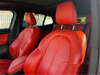 Accident free clean carfax in absolutely pristine. This All Wheel Drive X2 comes equipped with premi... (image 6)