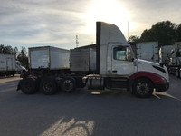 2021 VOLVO VNL84300;Heavy Duty Trucks - CONVENTIONAL W/O SLEEPER Penske Location 632 BELGRAVE WAY DE... (image 7)