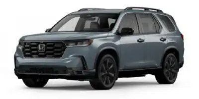Come visit our Waterloo Honda team, you can find us at 545 King St N, Waterloo, ON N2L 5Z6, or call...