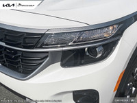 AMVIC Licensed Dealer. Price Expires January 16,2025. Engine: 2L 4cyl. L/100Km City: 8.8 L/100Km Hwy... (image 7)