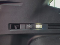 The 2026 Honda CR-V Hybrid EX-L is the perfect balance of premium comfort, advanced efficiency, and... (image 6)