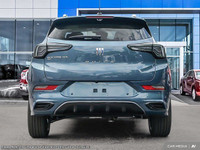 *Find your next vehicle at Georgian Chevrolet Buick GMC in Barrie, ON — one of the largest GM dealer... (image 4)
