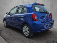 417 Nissan offer no hassle buying experience. We check and adjust our prices daily to make sure that... (image 1)