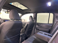 ALL VEHICLES COME CERTIFIED WITH A 90 POINT INSPECTION. Engine: V6 Cylinder Engine 3.5L L/100Km City... (image 7)