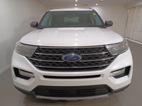 *Four Wheel Drive, Turbocharged, Heated Mirrors, Remote Trunk Release, Rear Spoiler, Brake Assist, P... (image 2)