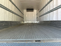 2019 INTERNATIONAL 4300;Medium Duty Trucks - VAN-REEFER Penske Location 632 BELGRAVE WAY DELTA BC V3... (image 9)