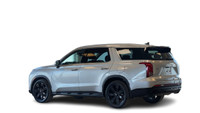 Hyundai of Regina 444 Broad Street Regina, SK, S4R 8R8 Phone: 855-219-9695 Recent Arrival! Odometer... (image 9)
