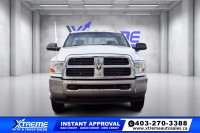 2011 Ram 3500 ST Regular Cab Welcome to Xtreme Auto & Truck Sales Your Car Loan, Truck Loan, Credit... (image 1)