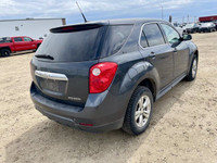 Please Check Sellers Website to verify updated / current prices. Engine: Gas 4-Cyl 2.4L/145 (image 2)