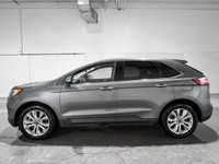 Recent Arrival! 8-Speed Automatic AWD EcoBoost 2.0L I4 GTDi DOHC Turbocharged VCT 12-inch Touchscree... (image 1)