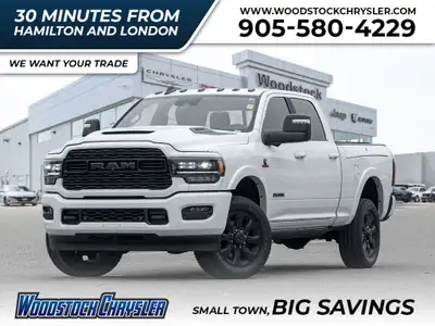About Us Welcome to Woodstock Chrysler, your premier destination for new and used Chrysler, Dodge, J...