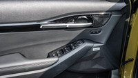 *Low Mileage, Leather Seats, Remote Start, Heads Up Display, Bose Premium Audio, Navigation, 1st and... (image 8)