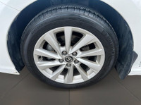 **Strickland's is home of the Hassle-Free car shopping experience. We make car buying fun, find your... (image 7)