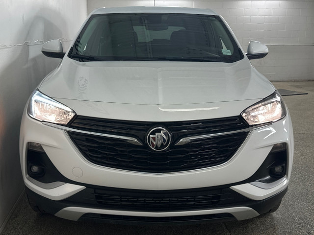 2021 Buick Encore GX Preferred GX/PREFERRED/AWD/54KM! in Cars & Trucks in Belleville - Image 3