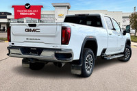 We don't just sell cars, we provide a complete car buying experience. A large selection of inventory... (image 1)