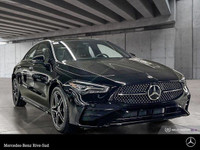 Mercedes-Benz Rive-Sud, la destination Mercedes-Benz par excellence. Bienvenue en première classe. D... (image 6)